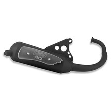 Marmitte Complète GIANNELLI