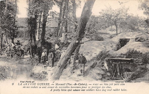 62-MAROEUIL-N�T221-C/0295