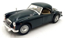 Revell 1/18 Scale Diecast