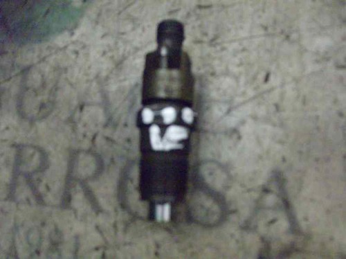 Injecteur 7981212 pour - 7981212,