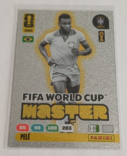 Carte fifa world cup - carte, master
