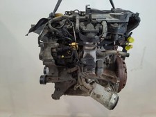 Moteur RENAULT MASTER 2 PHASE