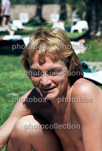 Claude françois exclusive - *,