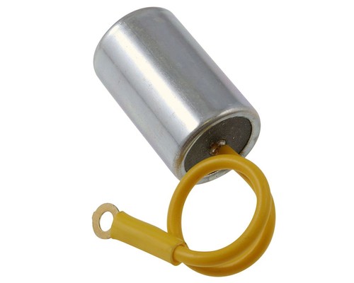 Condensateur pour vespa - pour,