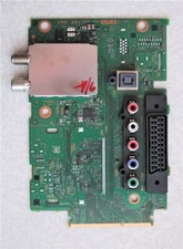 Carte tuner /Tuner board pour Sony KDL-55W805B modèle 1-889-203-22