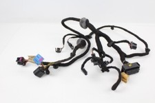 1M0971120AA installation de