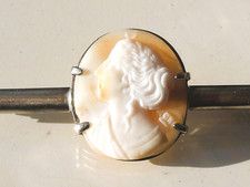 BELLE BROCHE ANCIENNE