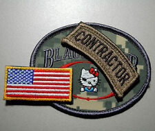 Privé Travail Irakien