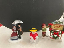 DEPARTMENT 56
