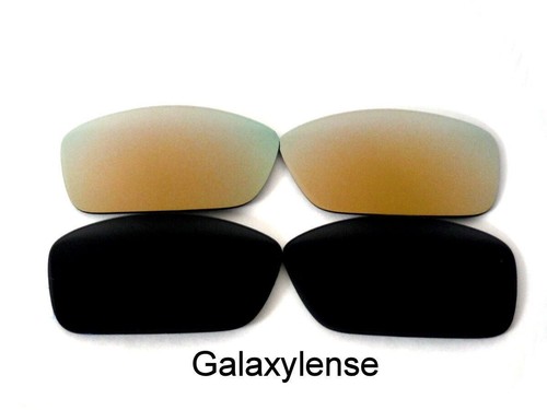 Galaxy rechange lentilles - galaxy,