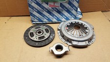 kit embrayage FIAT STRADA SIENA  1.4 DOBLO PALIO essence 1.2 821246 618303200 