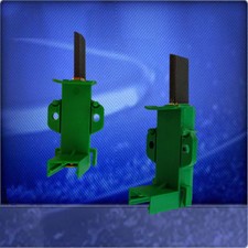 Balais De Charbon Pour BEKO