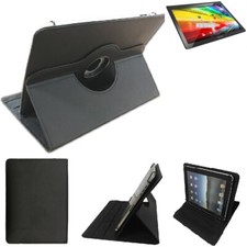 Pour Archos 101 Oxygen Étui