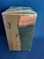 Today Tomorrow Always Gold