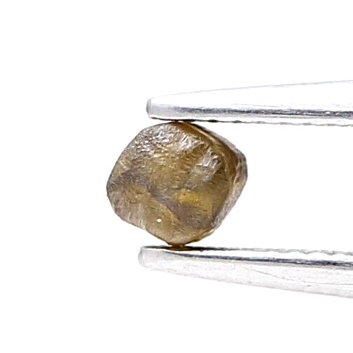 Naturel uncut diamant - uncut,