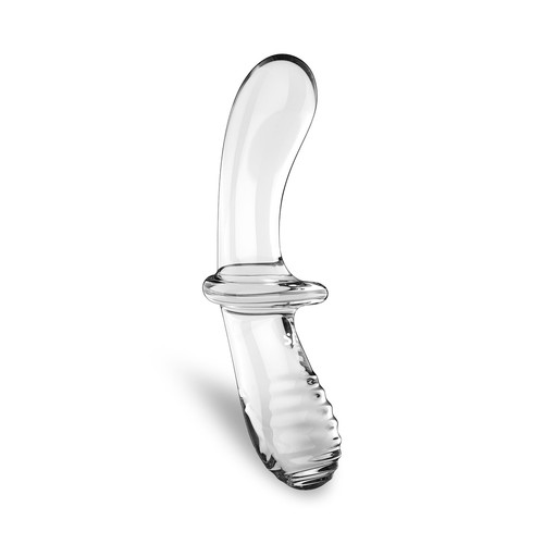 Sextoys pour tous dong double - tous,