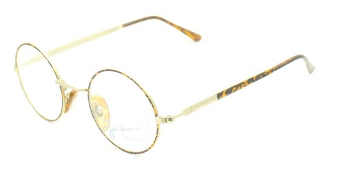 Lunettes john lennon 10 - john,