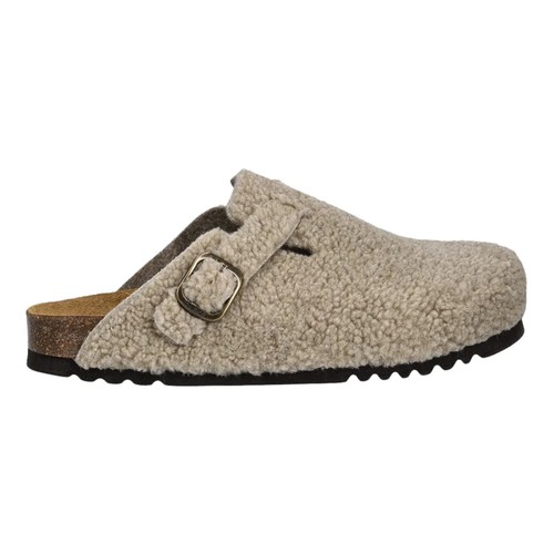Chaussons pour femmes scholl - chaussons,