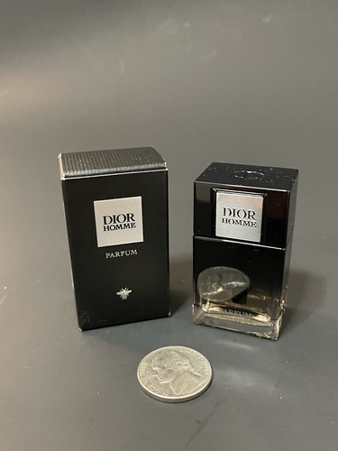 Dior homme parfum - dior,