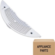 21341121-A For Maytag Dryer