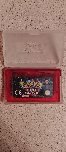 Jeux pokémon version team - version,