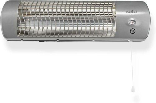 Radiateur salle bain - radiateur,