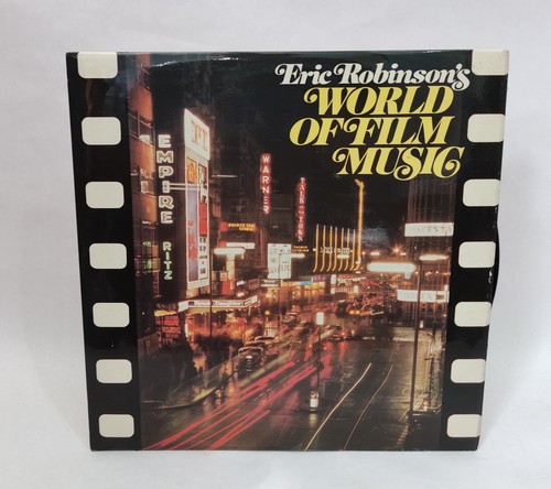 Monde musique de film - monde,