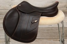 Gorgeous 2022 17.5" Equipe EK