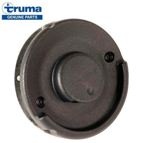 Truma combi cowl cover - for, 2e