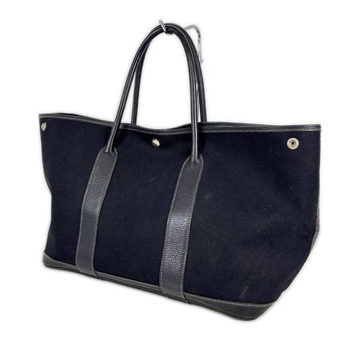 Sac fourre tout - fourre-tout, hermes