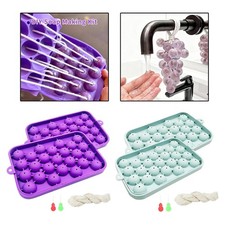 Kit de fabrication de savon