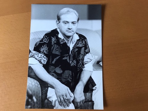 William sheller photo - william,