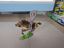 Soldat Cavalier Chevalier