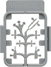 Ceinture de sécurité 1/72 5