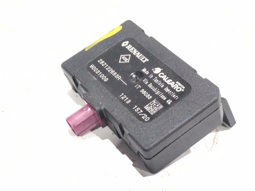 282122683r antenne 90031009 - /,
