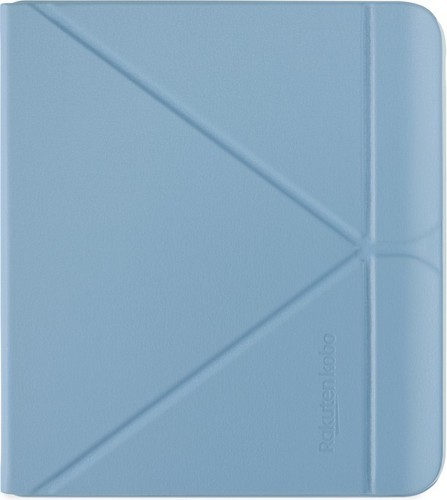 Housse protection kobo - de,