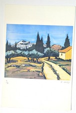 Jean-Claude QUILICI - Les