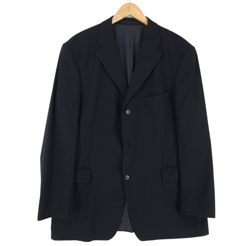 Strellson blazer veste laine - strellson,