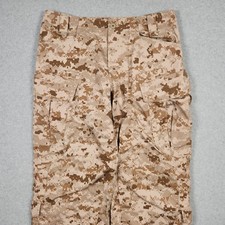 Crye Precision AOR1 Field