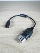 Adaptateur Embout Pour Manette