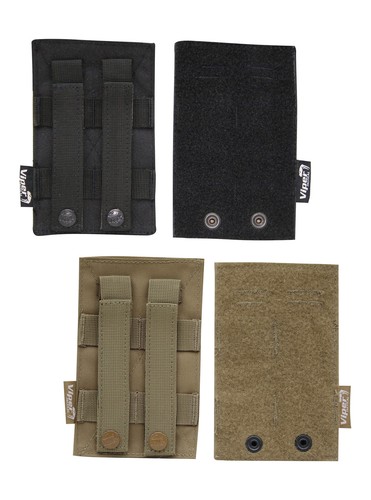 Viper tactical modular - viper,