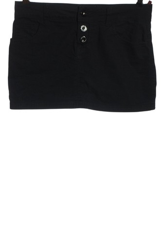 Review jupe jeans dames - review, en