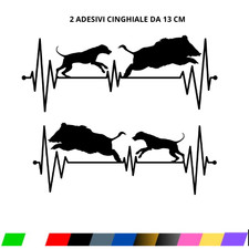 Adhésifs Adhésif Autocollant