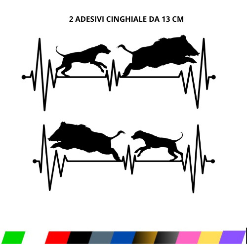 Adhésifs adhésif autocollant - adhésifs,
