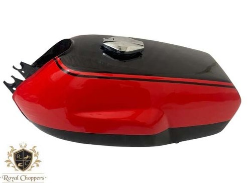 Convient pour moto guzzi - pour, le