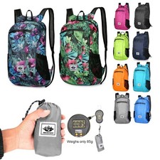 Ultra_Lightweight_Foldable_Bac