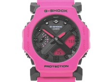 Montre pour homme CASIO