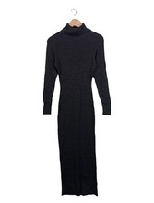 DRESSINN Robe longue Dames