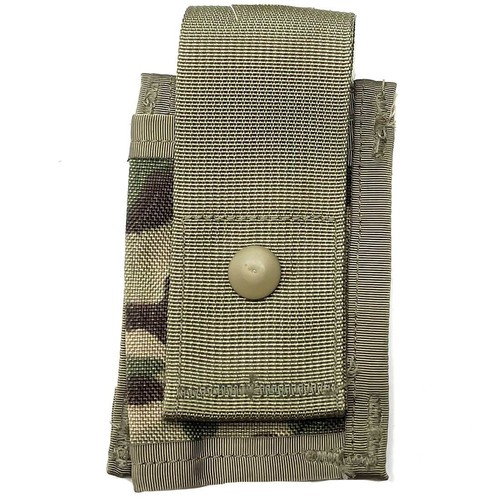 Usgi 40mm grenade pouch - usgi,