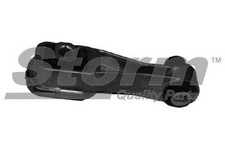 SUPPORT MOTEUR DROIT RENAULT